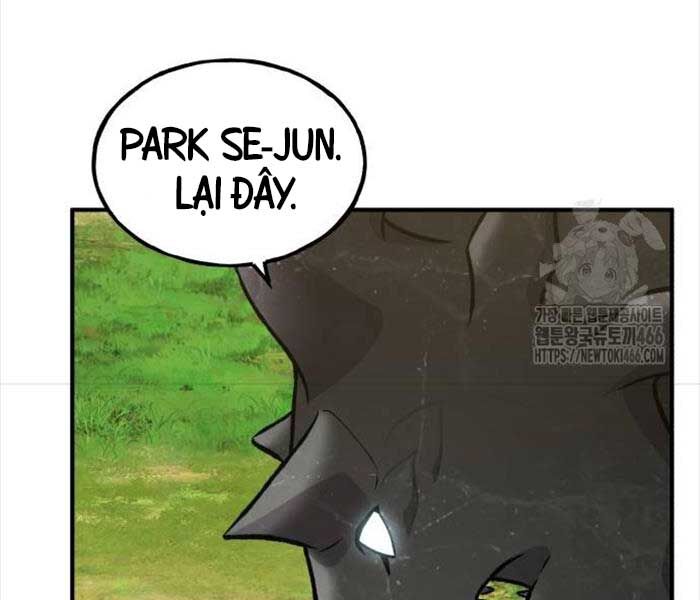 Làm Nông Dân Trong Tòa Tháp Thử Thách Chương 86 Ảnh 199