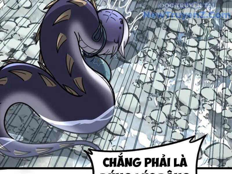 Lão Xà Tu Tiên Truyện Chương 40 Ảnh 86