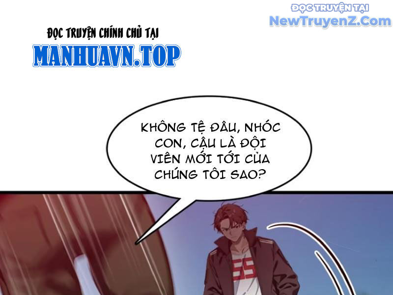 Tà Thần Giáng Thế, Ta Có Một Tòa Đại Hung Ngục Chương 61 Ảnh 95