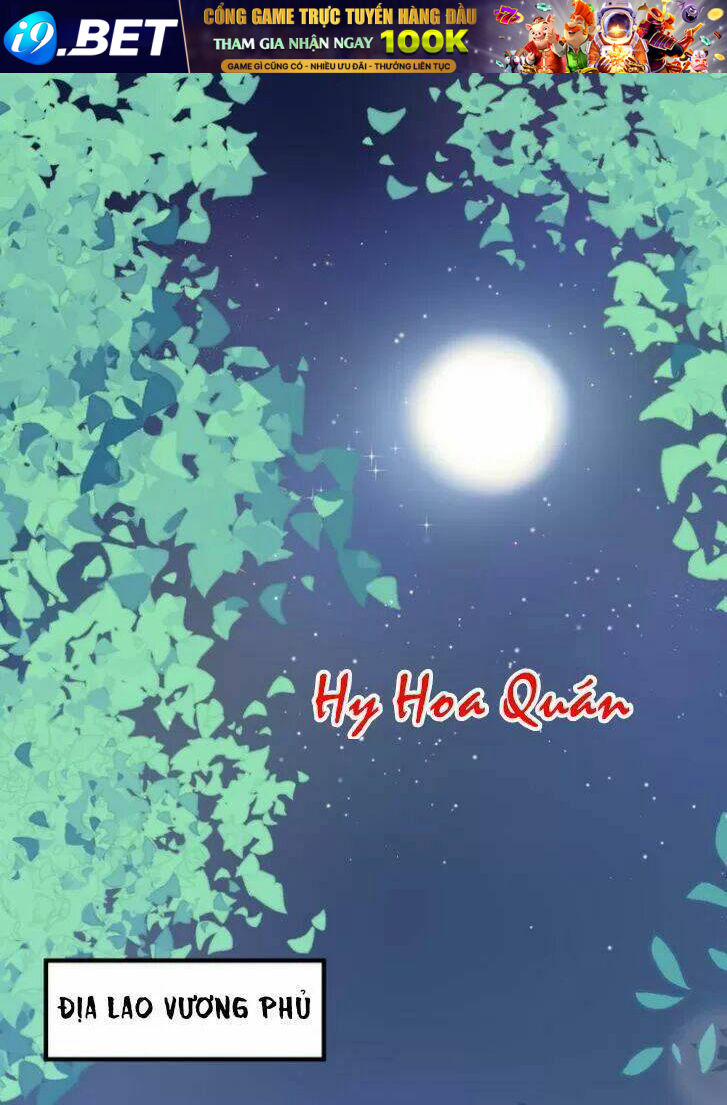 Luôn Có Điêu Dân To Gan Muốn Hại Trẫm Chương 22 Ảnh 43