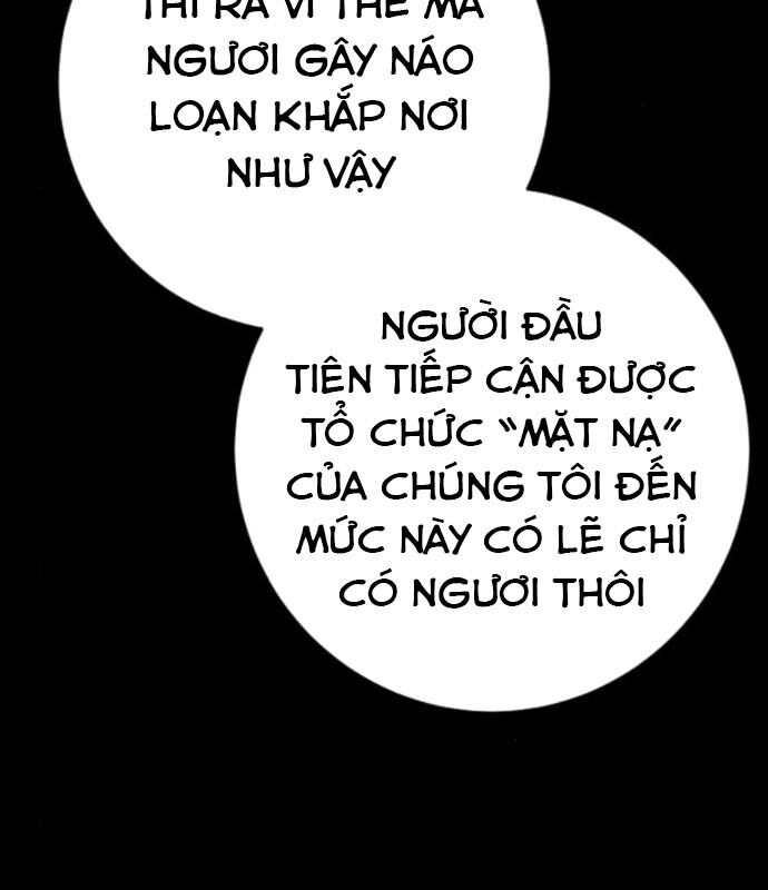 Cảnh Sát Báo Thù Chương 96 Ảnh 116