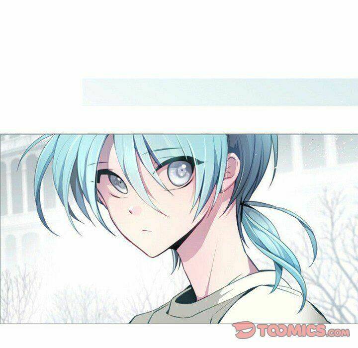 The Memory Of Wind: Anz Chương 56 Ảnh 62