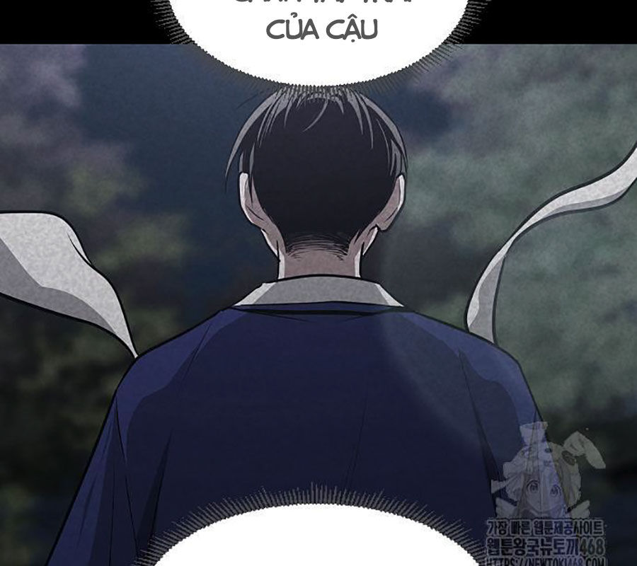 Kiếm Vương Chương 45 Ảnh 170