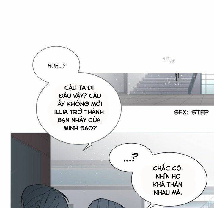 The Memory Of Wind: Anz Chương 54 Ảnh 86
