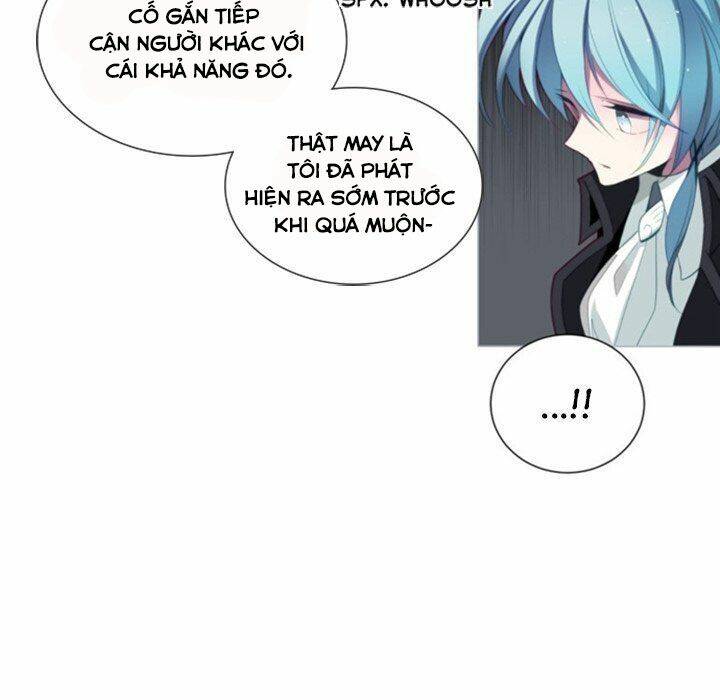 The Memory Of Wind: Anz Chương 54 Ảnh 17