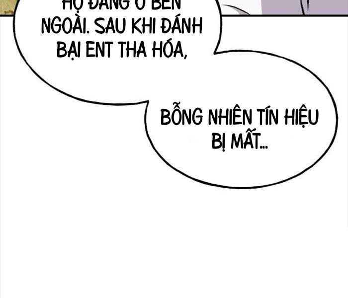 Làm Nông Dân Trong Tòa Tháp Thử Thách Chương 86 Ảnh 185
