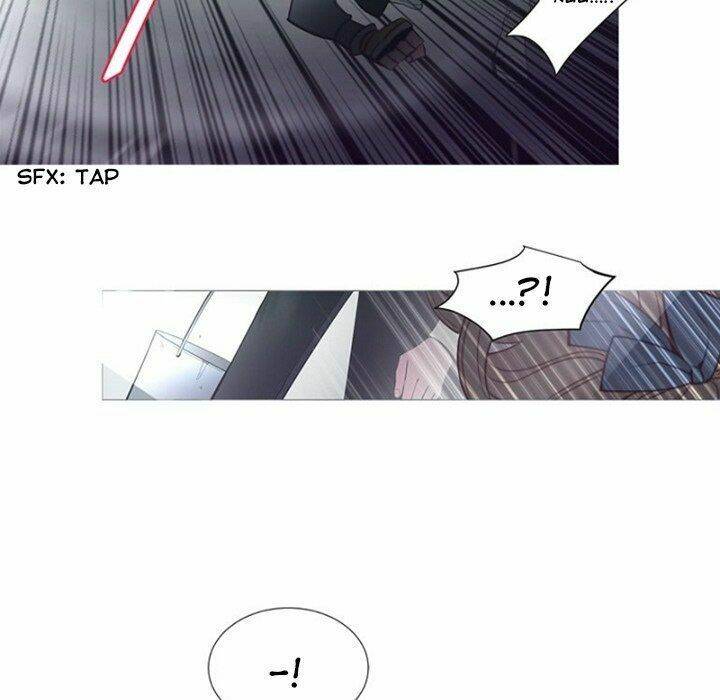 The Memory Of Wind: Anz Chương 57 Ảnh 35