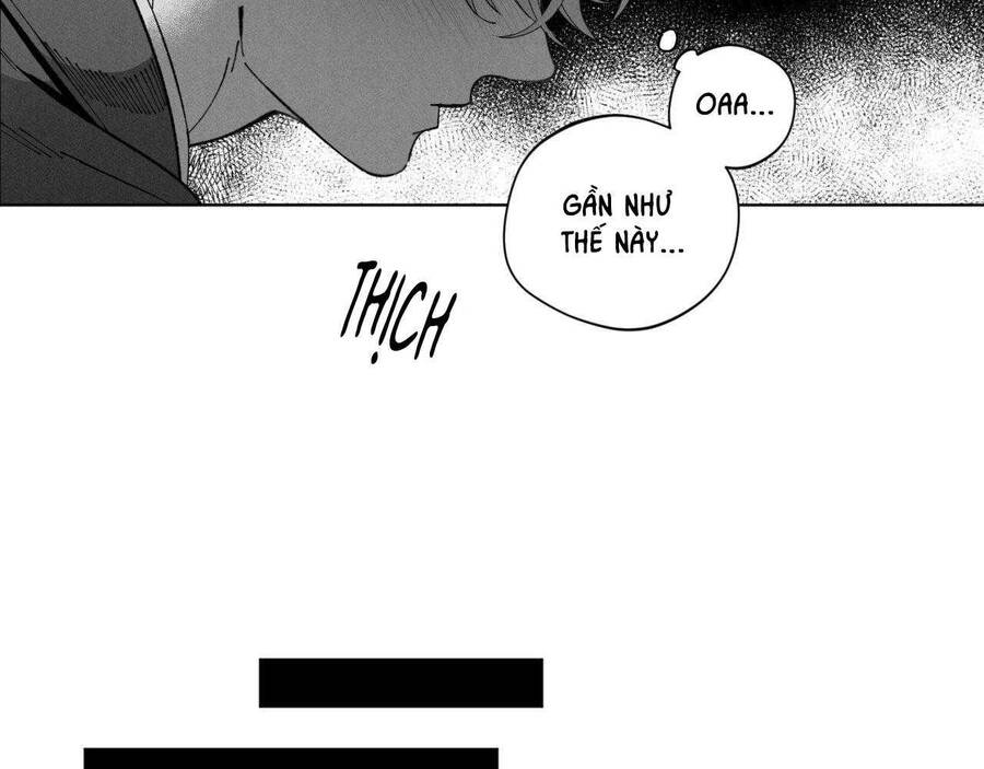 Anh Vẫn Sẽ Yêu Em Kể Cả Khi Điều Đó Là Sai Chương 19.1 Ảnh 42