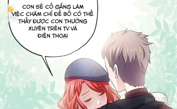 Tôi Không Phải Nữ Phụ Ác Độc Chương 175 Ảnh 38