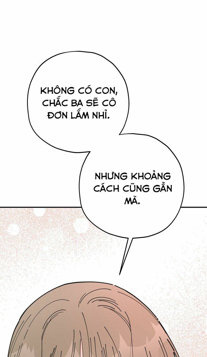 Người Hùng Của Ác Nữ Chương 87 Ảnh 40