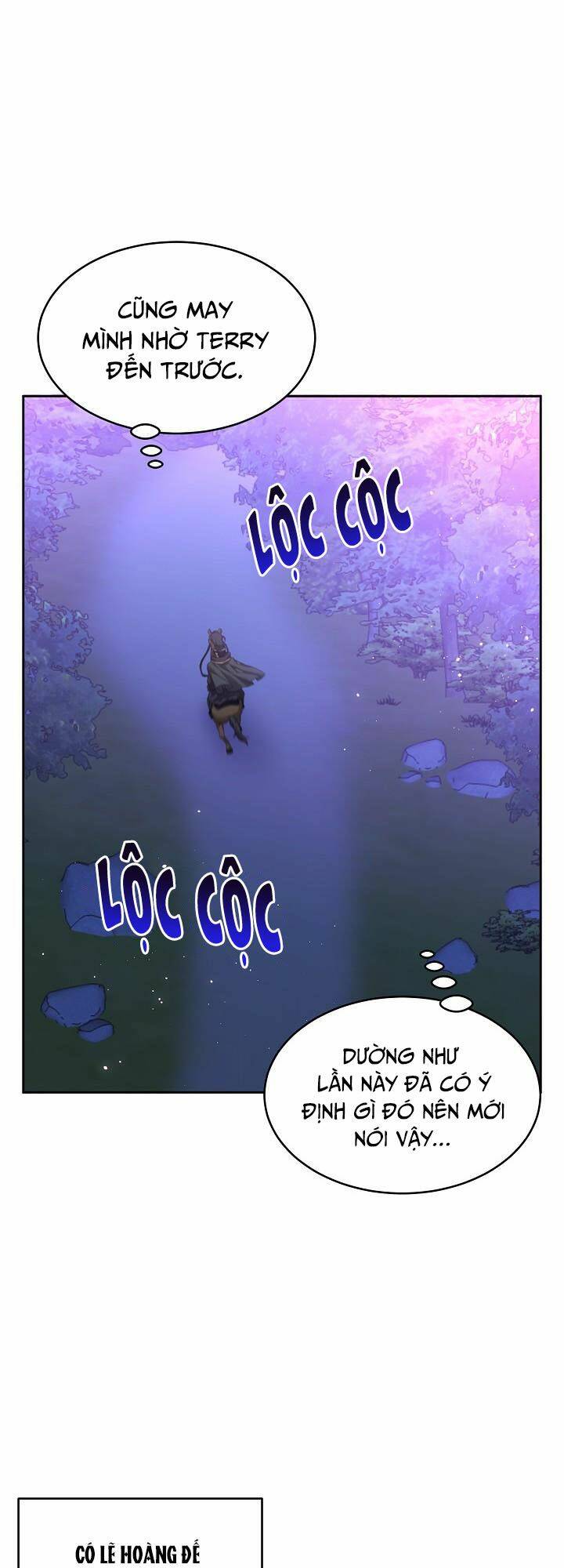 Cô Dâu Thứ 99 Của Công Tước Chương 39 Ảnh 9