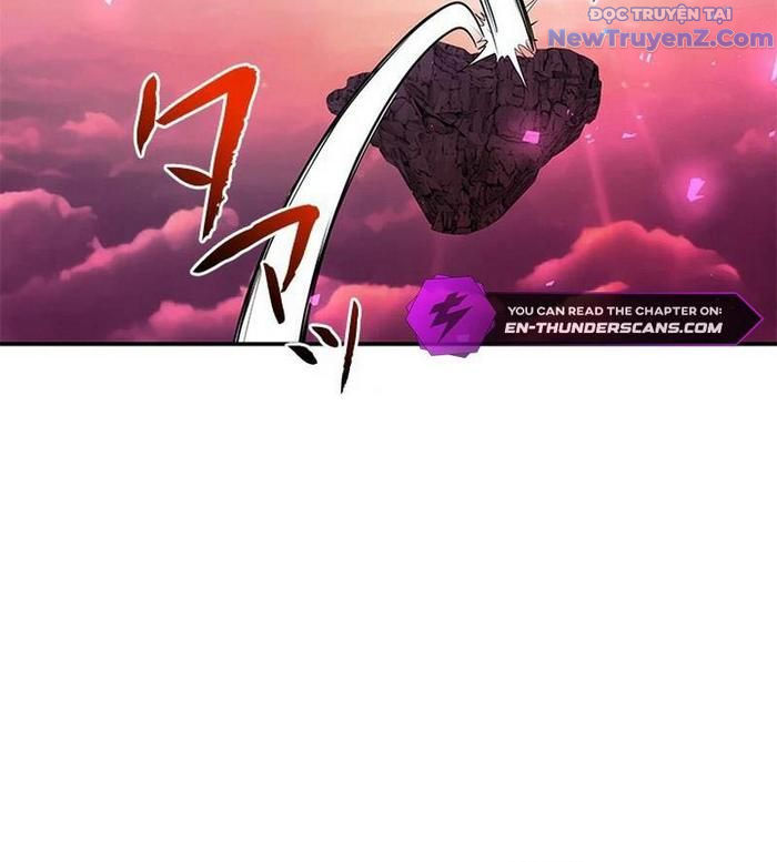 Vua Gacha Trùm Game Thủ Chương 39 Ảnh 103