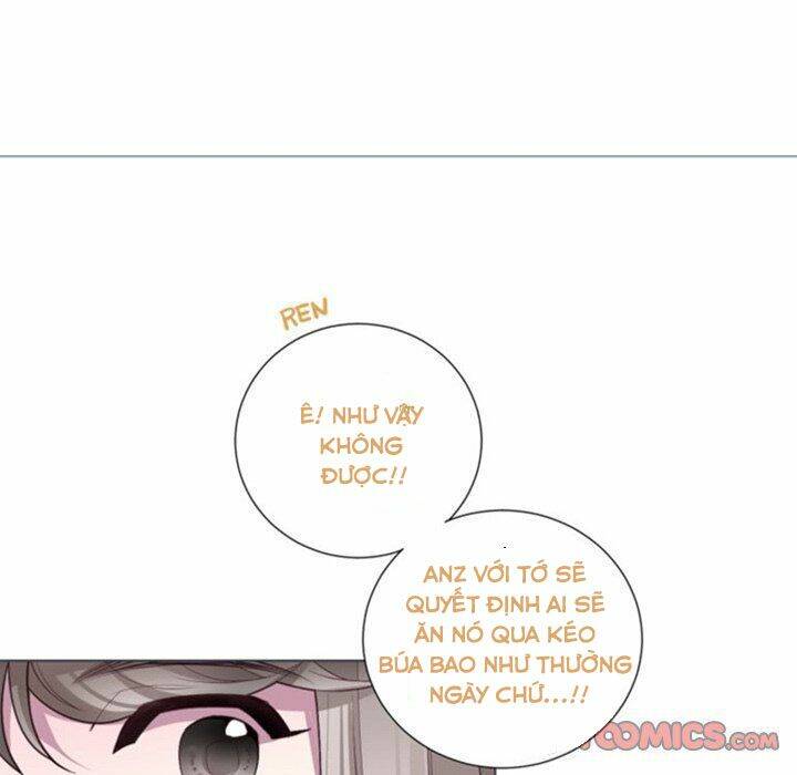 The Memory Of Wind: Anz Chương 50 Ảnh 80