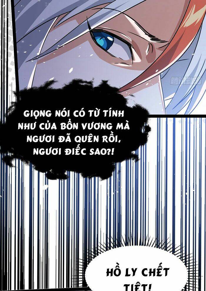 Tu Tiên Giới Duy Nhất Thuần Gia Môn Chương 3 Ảnh 61