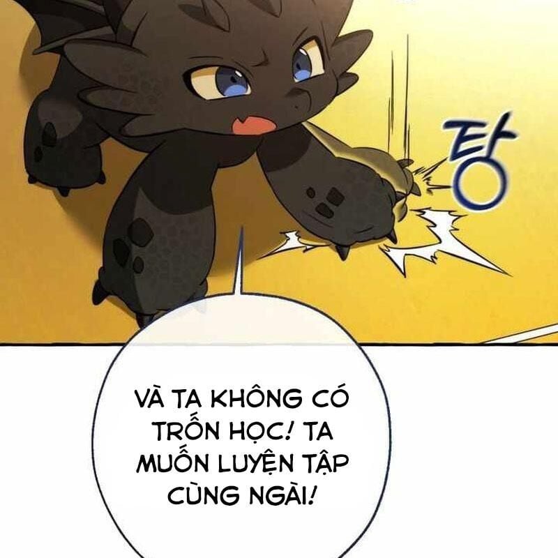 Sự Ra Đời Của Một Anh Hùng Chương 151 Ảnh 42