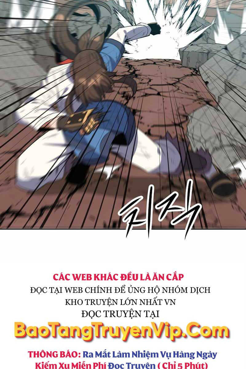 Tuyệt Đỉnh Võ Lâm Chương 41 Ảnh 88