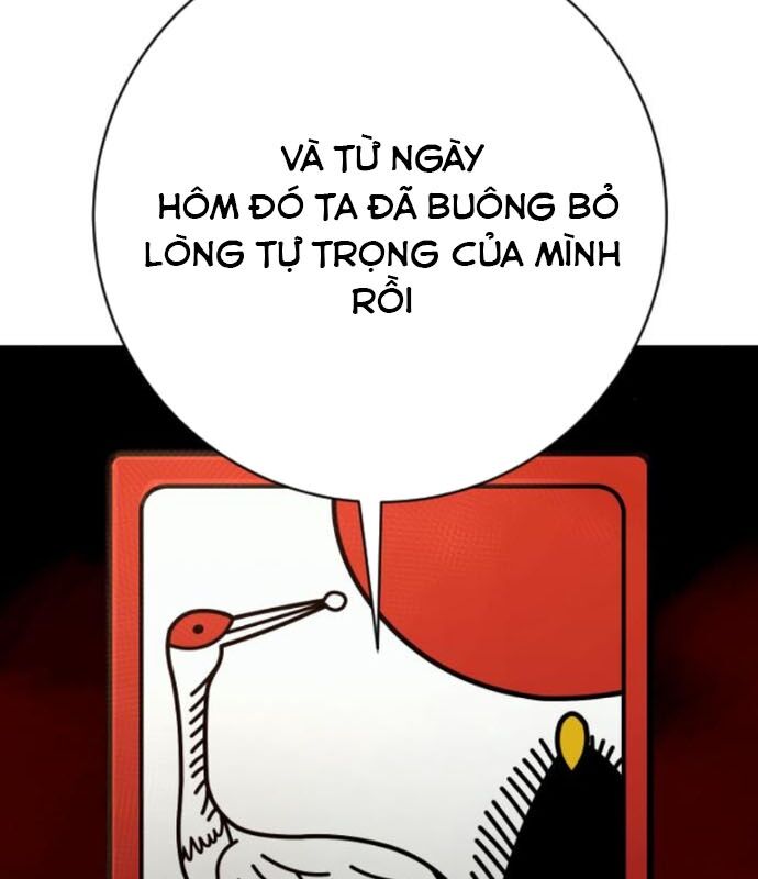 Cảnh Sát Báo Thù Chương 96 Ảnh 153