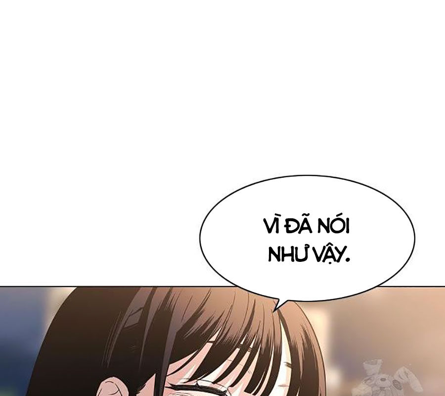 Kiếm Vương Chương 45 Ảnh 91
