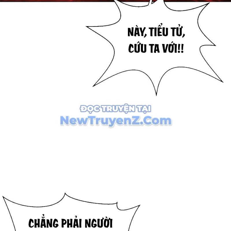 Xuyên Không Thành Hổ Chương 193 Ảnh 133
