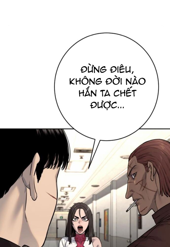 Cảnh Sát Báo Thù Chương 95 Ảnh 38