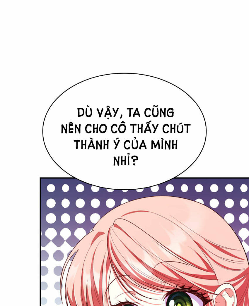 Từ Ác Nữ, Tôi Trở Thành Một Người Mẹ Chương 43.1 Ảnh 31