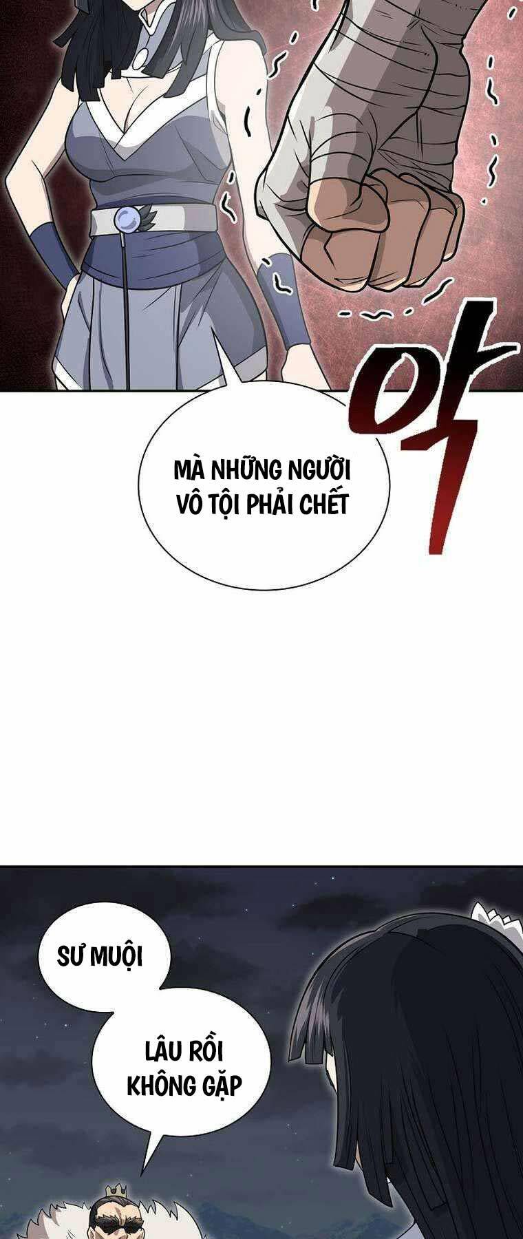 Kiếm Ma Đạo Chương 67 Ảnh 114