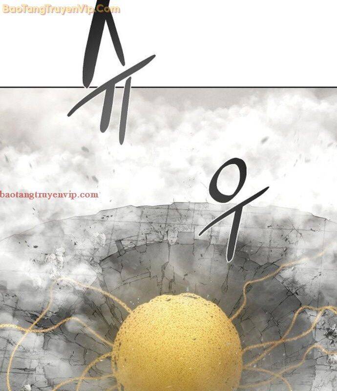 Xuyên Không Vào Con Game Rác Rưởi Của Tôi Chương 13 Ảnh 106