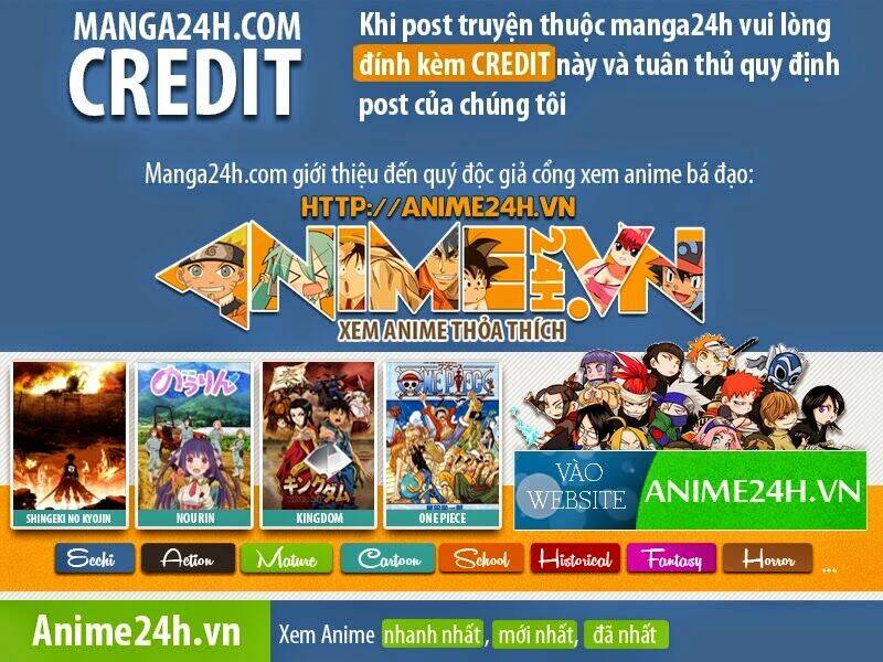 Watashi Ni Xx Shinasai! Chương 54 Ảnh 41