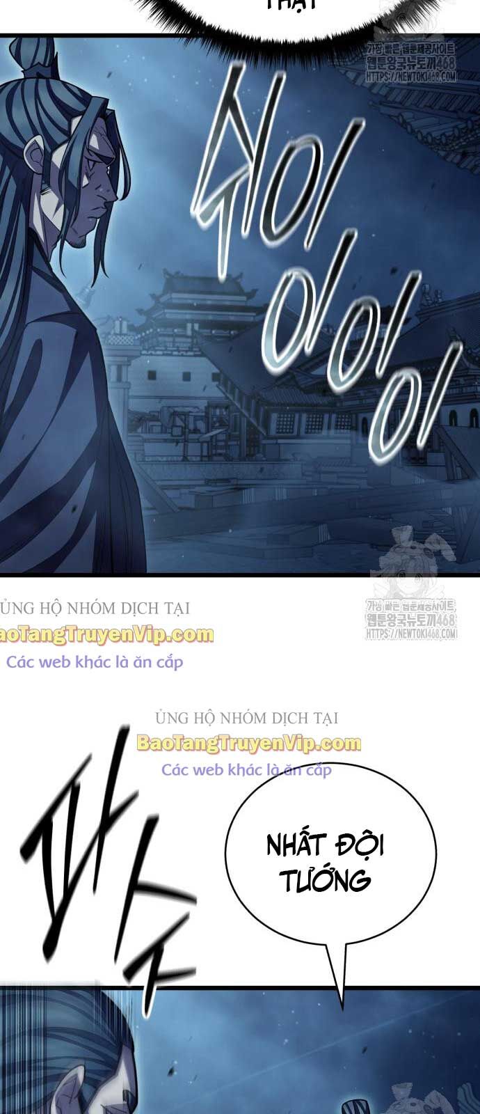 Thiên Hạ Đệ Nhất Đại Sư Huynh Chương 129 Ảnh 97