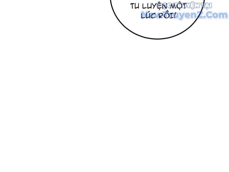 Lão Xà Tu Tiên Truyện Chương 40 Ảnh 39