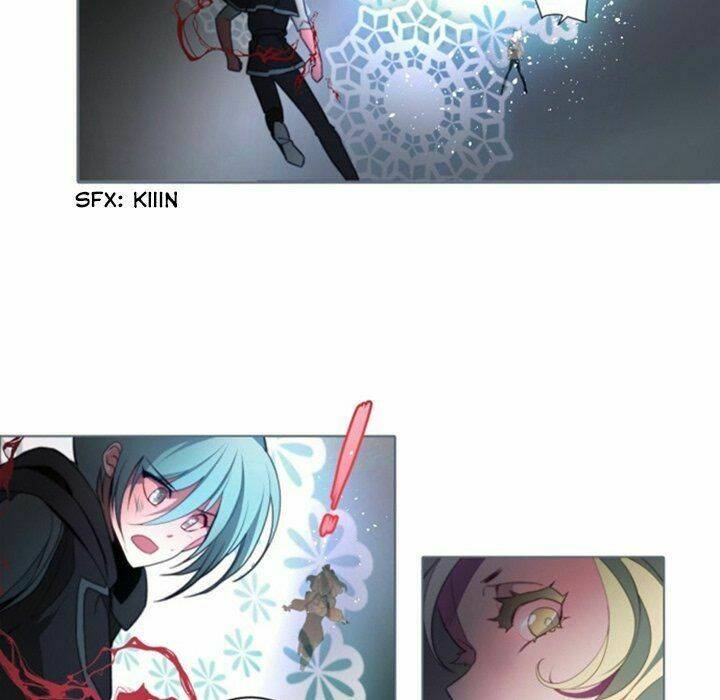 The Memory Of Wind: Anz Chương 47 Ảnh 24