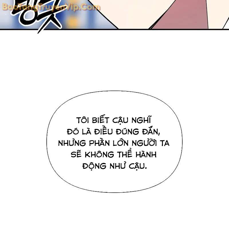 Làm Ơn Dừng Đức Giáo Hoàng Lại Chương 41 Ảnh 75