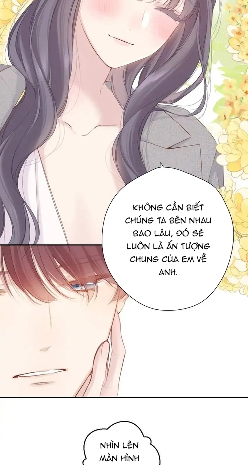 Bảo Vệ Siêu Sao Của Tôi Chương 140 Ảnh 26