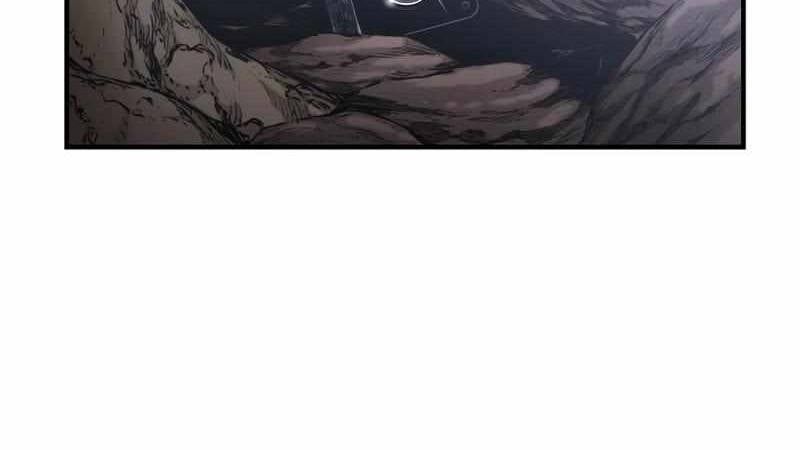 Black Surge Chương 9 Ảnh 113