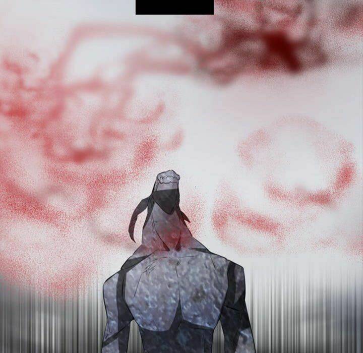 The Memory Of Wind: Anz Chương 45 Ảnh 62