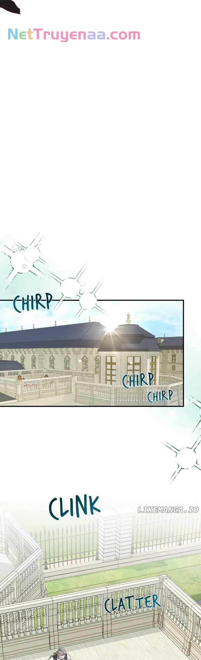 Sự Quyến Rũ Của Người Vợ Chương 25 Ảnh 8