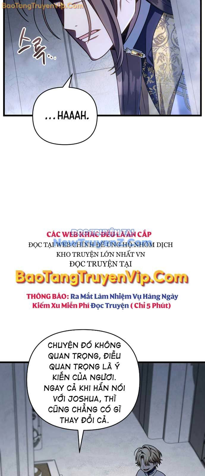 Ta Sẽ Phá Hủy Đất Nước Này Chương 35 Ảnh 36