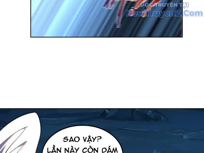Huyễn Thú Của Ta Có Thể Tiến Hoá Vô Hạn Chương 32 Ảnh 43