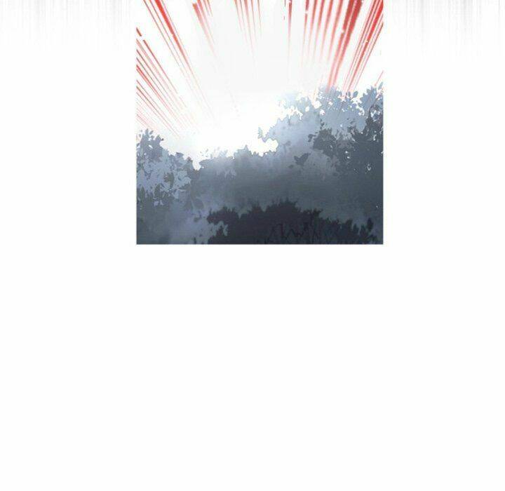 The Memory Of Wind: Anz Chương 46 Ảnh 35