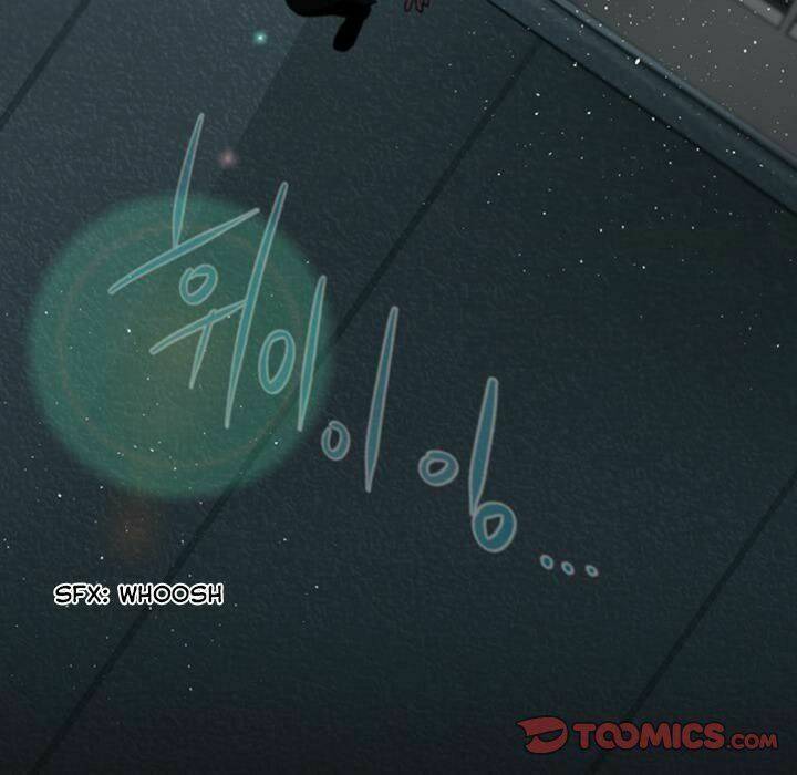 The Memory Of Wind: Anz Chương 53 Ảnh 99