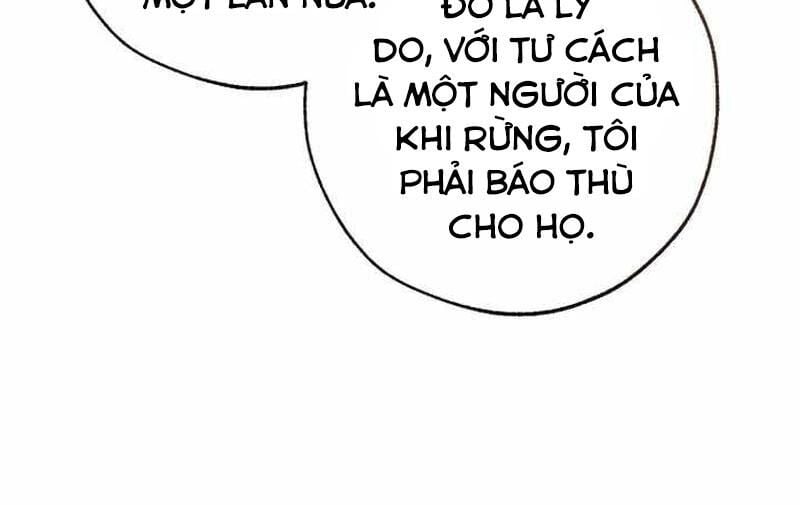 Sự Ra Đời Của Một Anh Hùng Chương 150 Ảnh 59