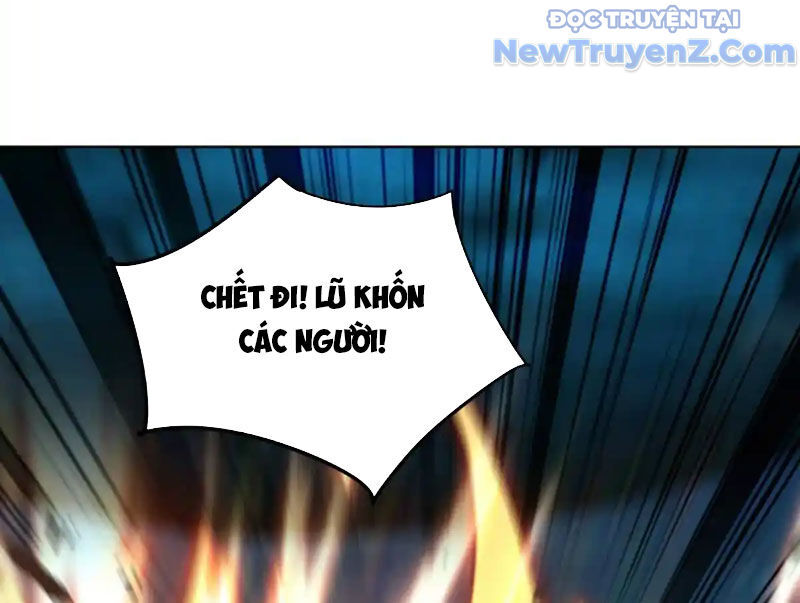 Huyễn Thú Của Ta Có Thể Tiến Hoá Vô Hạn Chương 32 Ảnh 77