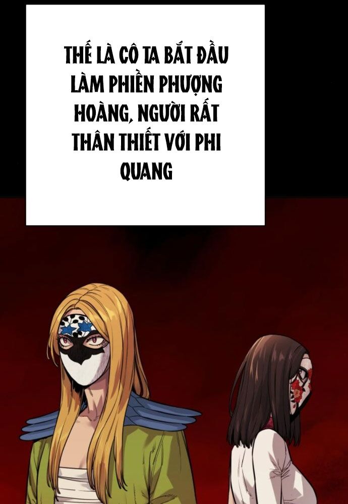 Cảnh Sát Báo Thù Chương 95 Ảnh 67
