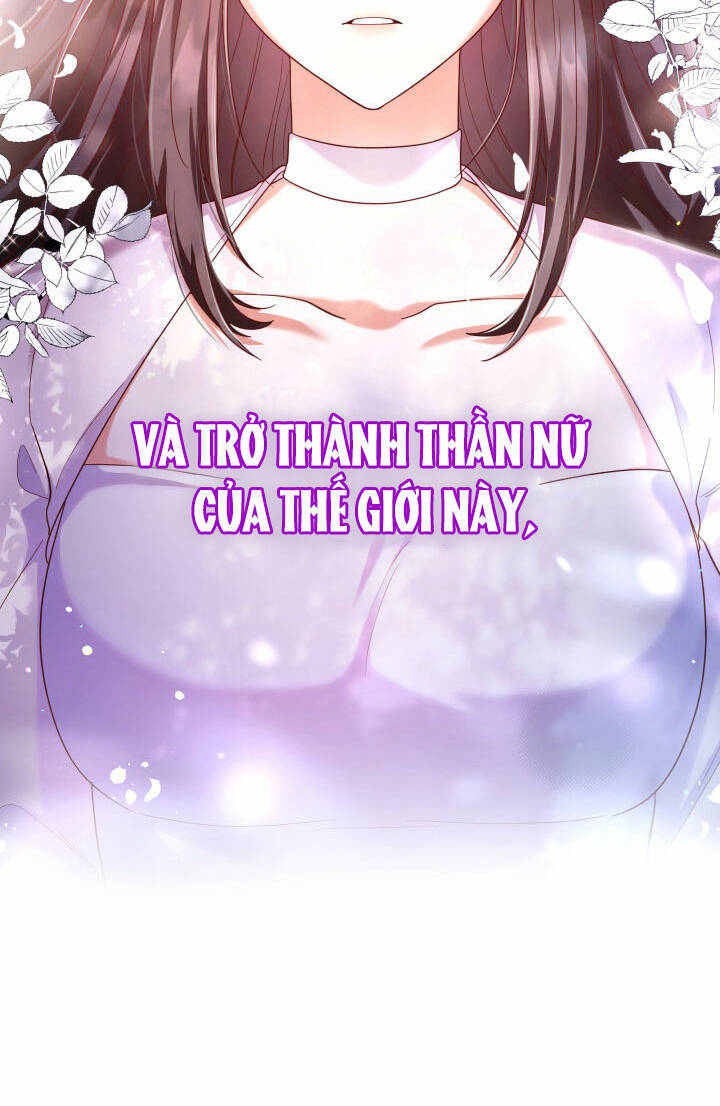 Từ Ác Nữ, Tôi Trở Thành Một Người Mẹ Chương 44.1 Ảnh 16
