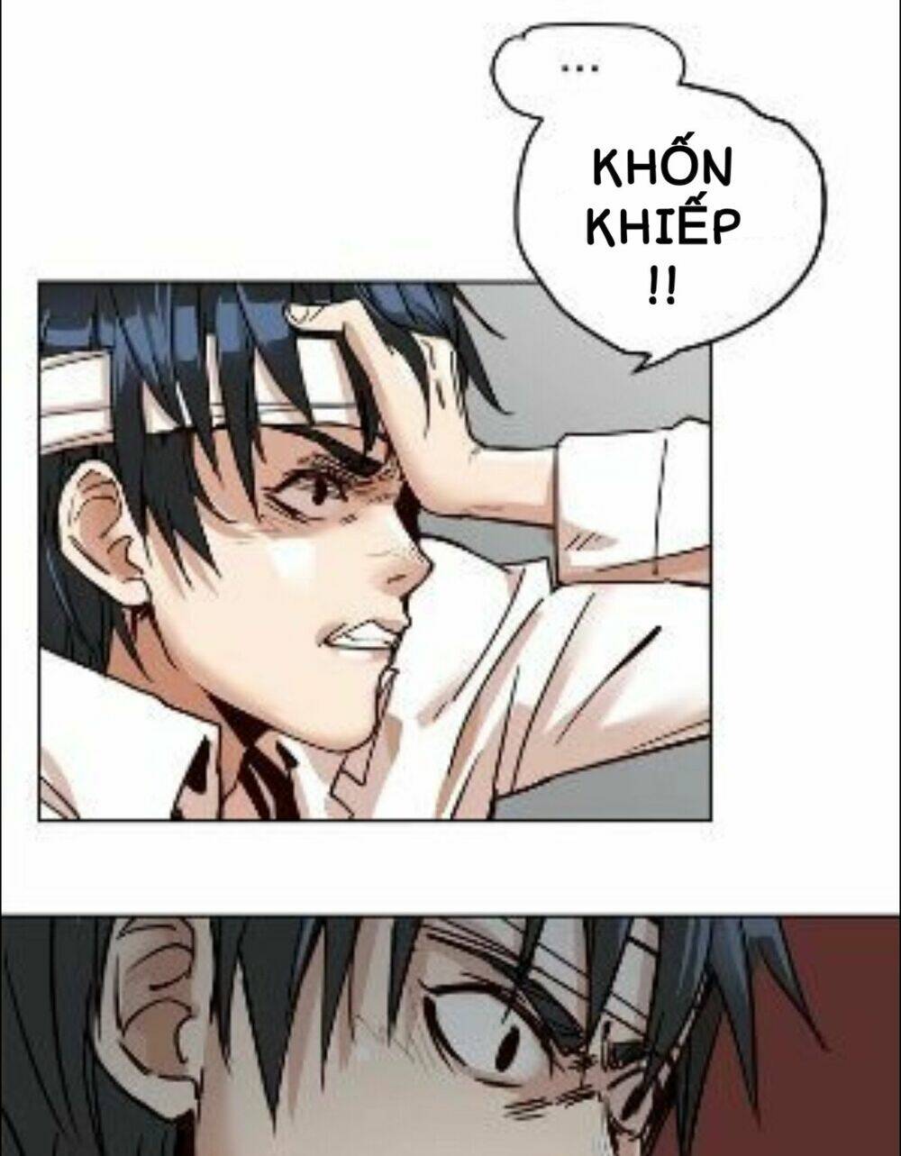 Kim Tiền Chí Thượng Chương 2 Ảnh 85