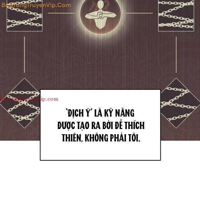 Xuyên Không Vào Con Game Rác Rưởi Của Tôi Chương 13 Ảnh 33