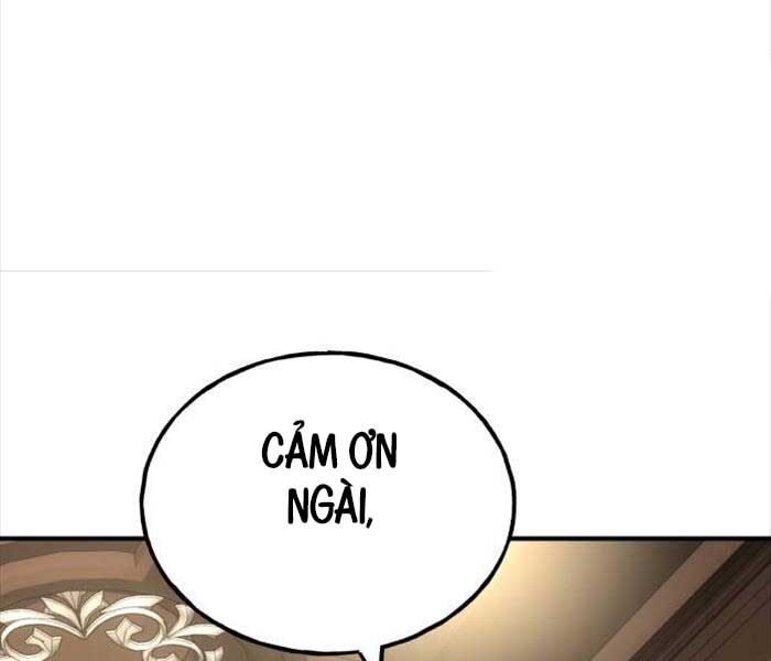 Làm Nông Dân Trong Tòa Tháp Thử Thách Chương 86 Ảnh 51