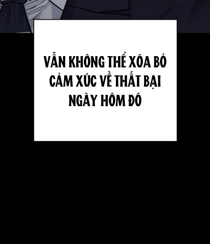Cảnh Sát Báo Thù Chương 96 Ảnh 146