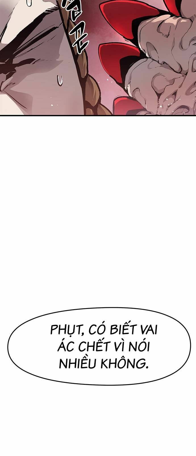 Kị Sĩ Xác Sống Chương 9 Ảnh 46