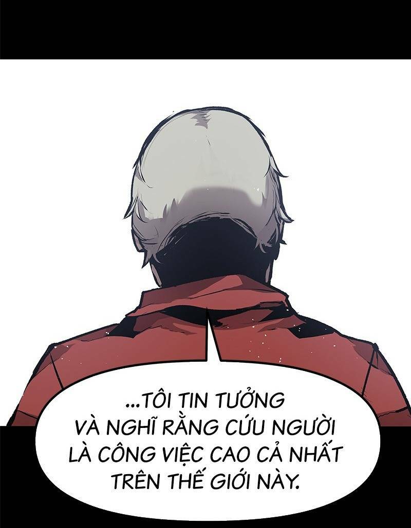 Kị Sĩ Xác Sống Chương 12 Ảnh 4